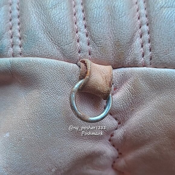 *๐ฅ๐ฒ๐ท๐ฝ๐ช๐ฐ๐ฎ ๐๐๐๐ฟ๐๐๐ Ladies' Ski Mittens M Pink - Picture 7 of 13